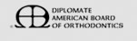 Orthodontics in Santa Monica