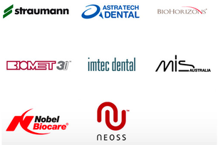 Dental Implants Prices