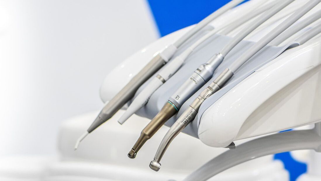 Step By Step Procedure of Dental Implants