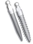 Mini Dental Implants