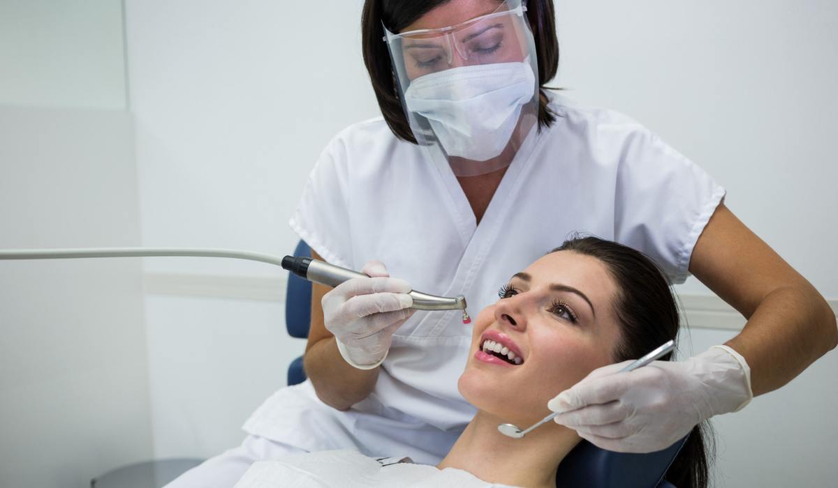 Dental Implant Questions Answered