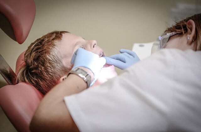 Is all on 4 Dental Implants the right choice for you?
