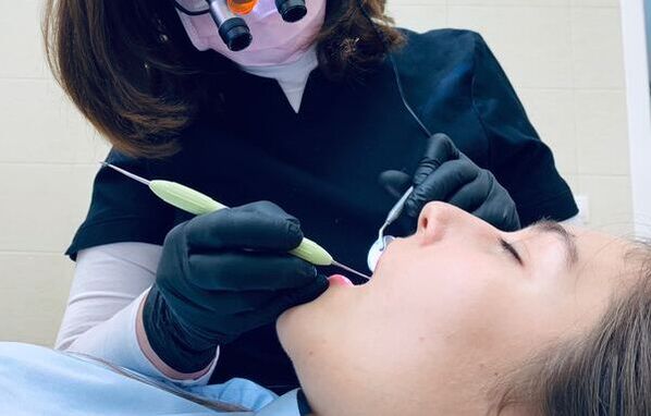 How Dental Implants Could Change Your Life? 