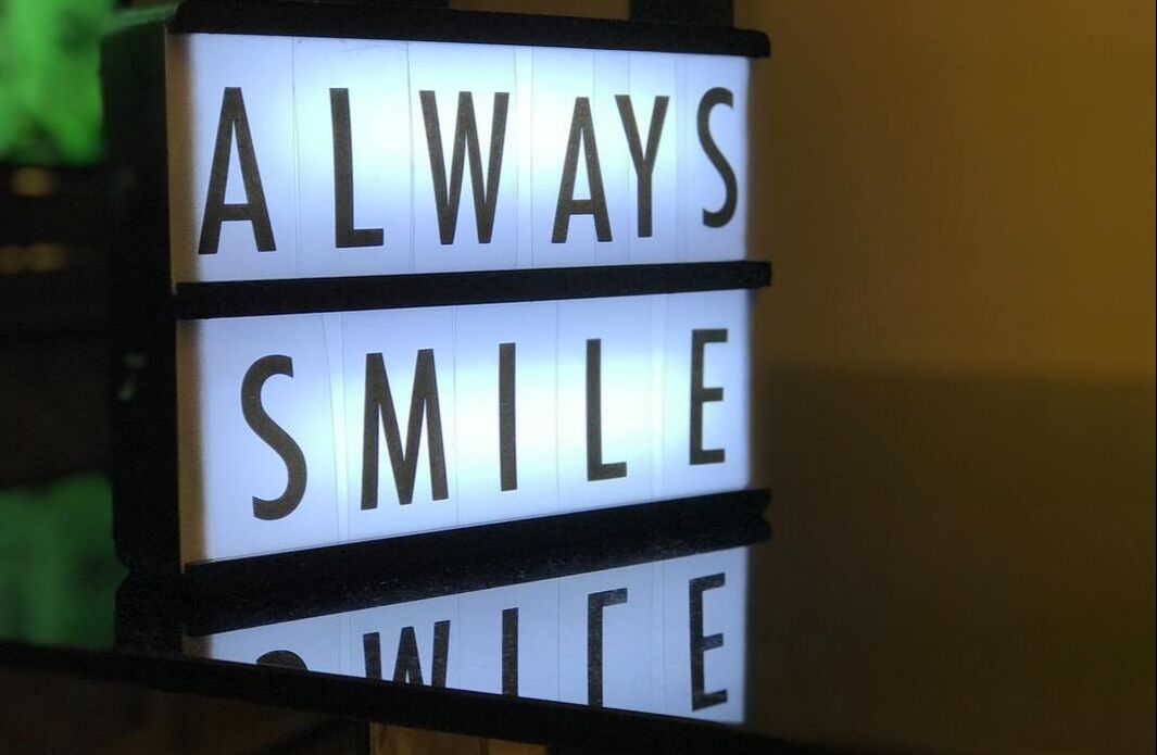 Where to Get Low-Cost Dental Implants in Melbourne? 