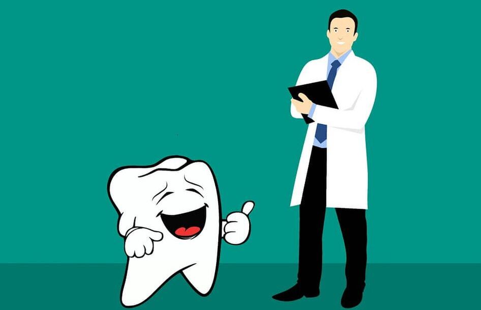 Are Dental Implants Worth the Cost? A Quick Look!