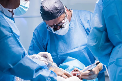 Dental implant
