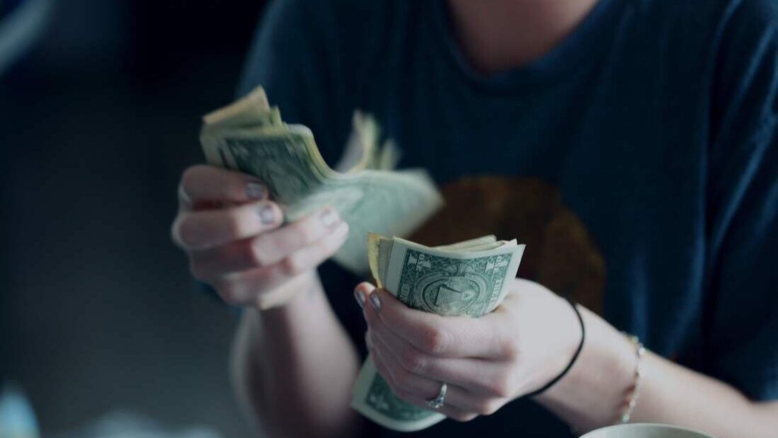 What should you know about the Cost of Dental Implants?